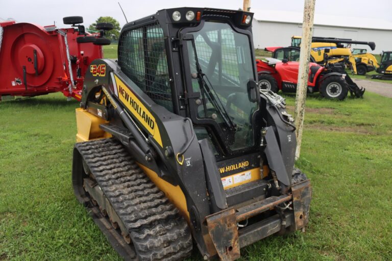 2019-NEW-HOLLAND-C245-76190