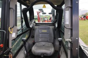 2019-NEW-HOLLAND-L220-76902-5