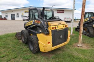 2019-NEW-HOLLAND-L220-76902-7