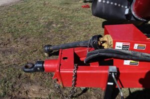 2019-UNVERFERTH-1319-76316-1