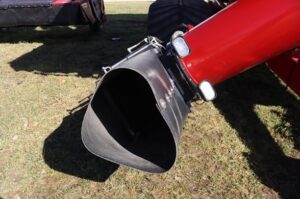 2019-UNVERFERTH-1319-76316-10