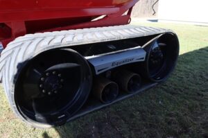 2019-UNVERFERTH-1319-76316-2