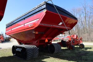 2019-UNVERFERTH-1319-76316-3