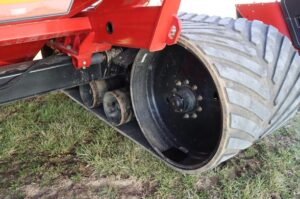 2019-UNVERFERTH-1319-76316-4