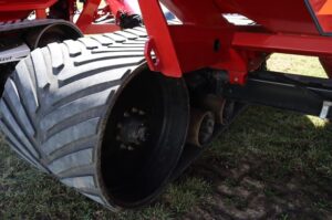 2019-UNVERFERTH-1319-76316-5