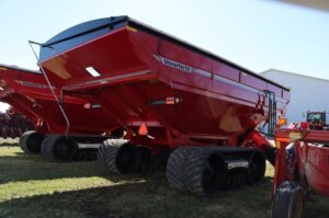 2019-UNVERFERTH-1319-76316-6