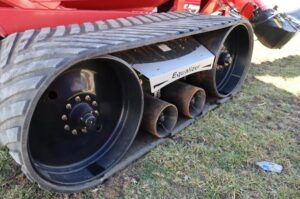 2019-UNVERFERTH-1319-76316-7