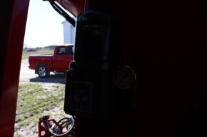 2019-UNVERFERTH-1319-76316-8