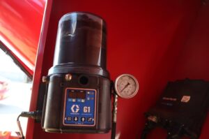 2019-UNVERFERTH-1319-76316-9