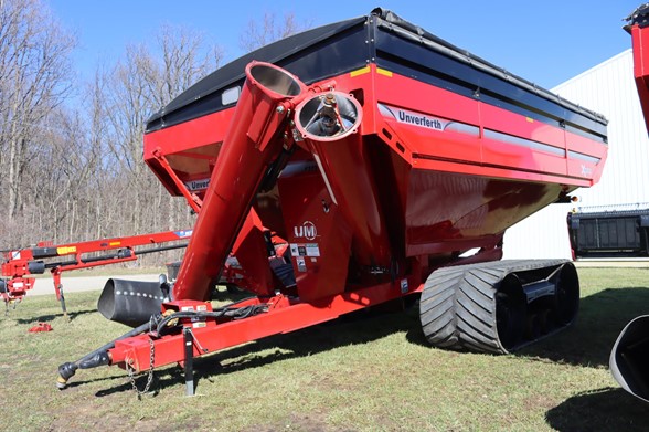 2019-UNVERFERTH-1319-76316