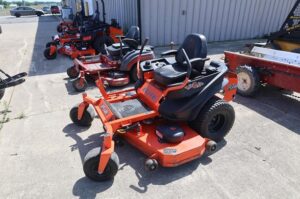 2020-BAD-BOY-ZT-ELITE-6000-77652-1