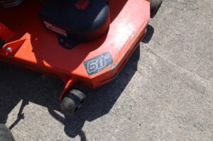 2020-BAD-BOY-ZT-ELITE-6000-77652-3