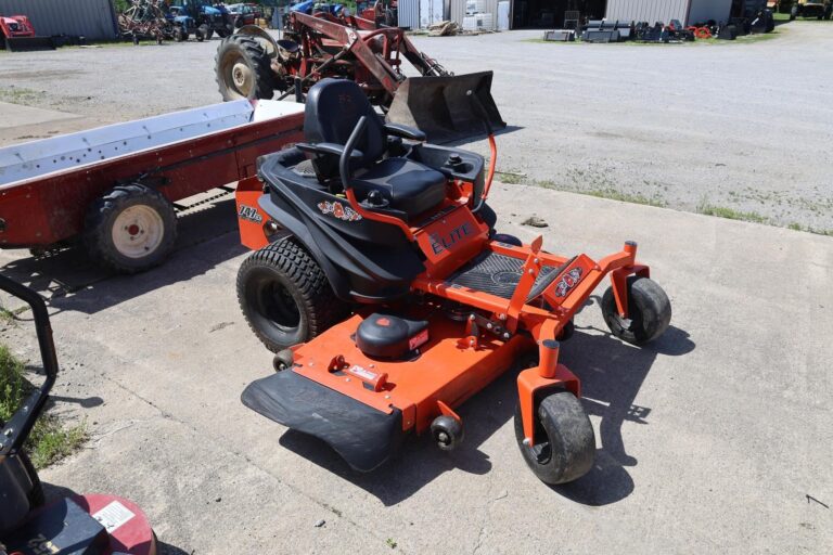 2020-BAD-BOY-ZT-ELITE-6000-77652