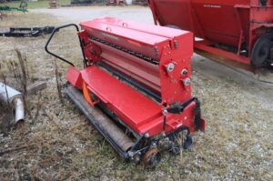 2020-BRILLION-BPS6-76776-1