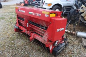 2020-BRILLION-BPS6-76776-2