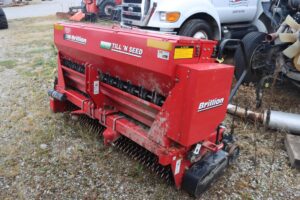 2020-BRILLION-BPS6-76776-2