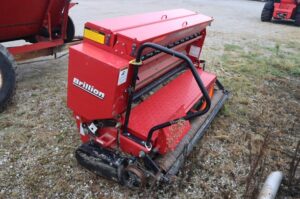 2020-BRILLION-BPS6-76776-3