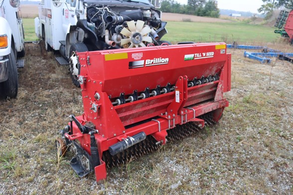 2020-BRILLION-BPS6-76776