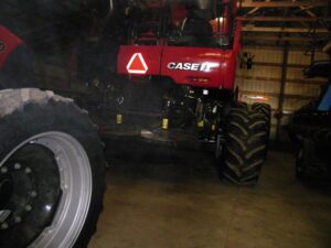 2020-CASE-IH-8250-77753-1