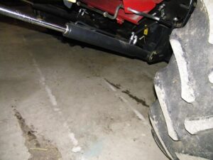 2020-CASE-IH-8250-77753-11