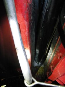 2020-CASE-IH-8250-77753-13