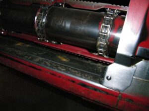 2020-CASE-IH-8250-77753-16