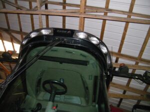 2020-CASE-IH-8250-77753-17