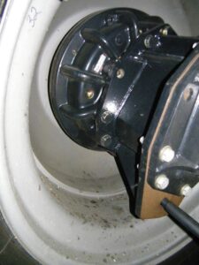 2020-CASE-IH-8250-77753-18