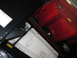 2020-CASE-IH-8250-77753-19