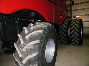 2020-CASE-IH-8250-77753-2