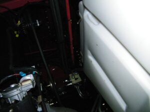 2020-CASE-IH-8250-77753-20