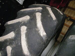 2020-CASE-IH-8250-77753-21