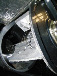 2020-CASE-IH-8250-77753-23