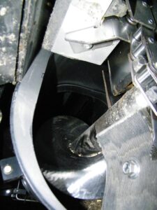 2020-CASE-IH-8250-77753-24