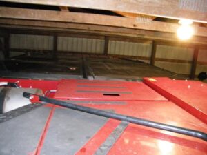 2020-CASE-IH-8250-77753-25