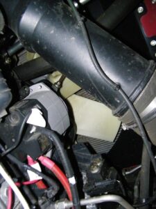 2020-CASE-IH-8250-77753-27