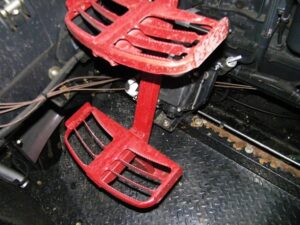 2020-CASE-IH-8250-77753-28