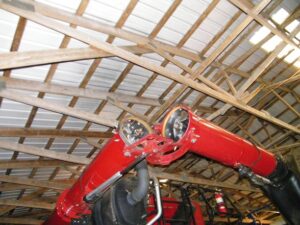 2020-CASE-IH-8250-77753-29