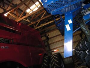 2020-CASE-IH-8250-77753-3
