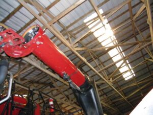 2020-CASE-IH-8250-77753-31