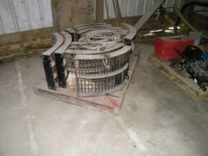 2020-CASE-IH-8250-77753-32