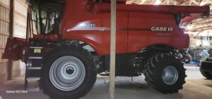 2020-CASE-IH-8250-77753-33