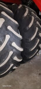 2020-CASE-IH-8250-77753-34