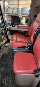 2020-CASE-IH-8250-77753-35