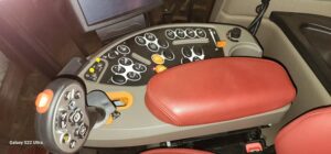 2020-CASE-IH-8250-77753-37