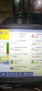 2020-CASE-IH-8250-77753-38