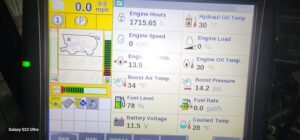 2020-CASE-IH-8250-77753-39