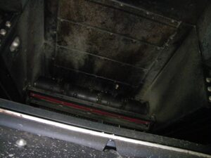 2020-CASE-IH-8250-77753-4