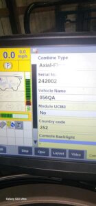 2020-CASE-IH-8250-77753-40