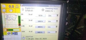 2020-CASE-IH-8250-77753-41